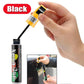 🔥Hot Sale 49% OFF🚗Car Scratch Remover Pen