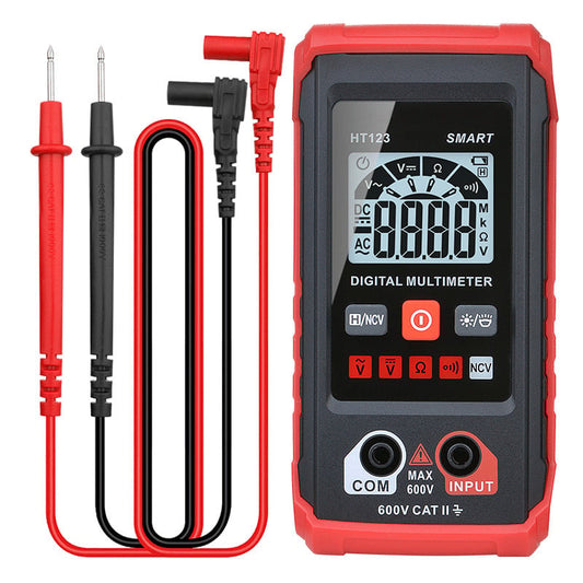 🔥BUY 2 GET 10% OFF💝Digital Multimeter