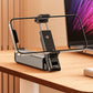 🔥2024 New Arrival💝 Travel Portable Mobile Phone Holder Desktop