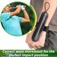 🔥Hot Sale 49% OFF🔥Golf Swing Trainer Wrist Correction Aid