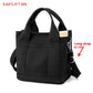 🔥BUY 2 GET 10% OFF💝2024 New Large Capacity Multi-Pocket Handbag
