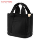 🔥BUY 2 GET 10% OFF💝2024 New Large Capacity Multi-Pocket Handbag