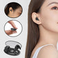 🔥Hot Sale - 49% OFF🔥Wireless Sleep Bluetooth Headphones