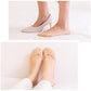 💕Buy 1 Pair Get 4 Pairs🌷Silicone Anti-Slip Invisible Socks
