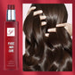 🔥Hot Sale 49% OFF🔥Magic Hair Care