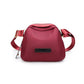 🔥HOT SALE 49% OFF💘Woman Multi-purpose Stylish Shoulder Bag