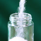 🔥Buy 1 Get 1 Free🔥Pressed Glass Salt Seasoning Shaker