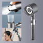 🔥Hot Sale 49% OFF🔥Multi-functional High Pressure Shower Head