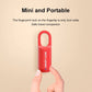 🔥BUY 2 GET 10% OFF🔒Smart Fingerprint Padlock (Model SY11 and Model M01）