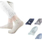 🔥Buy 10 Get 10 Free🔥Men‘s Breathable Anti-bacterial Deodorant Socks