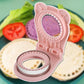 🔥BUY 2 GET 10% OFF💝Sandwich Molds Cutter and Sealer