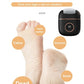 🔥2024 New Arrival💝New Digital Electric Foot Polisher