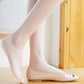 🔥Hot Sale - 49% OFF🧦 Lace No Show Liner Socks for Women