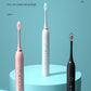 🔥BUY 2 GET 10% OFF💝Adult Sonic Electric Toothbrush