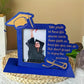 🔥BUY 2 GET 10% OFF💝Graduation Season Gift Wooden Ornament Photo Frame