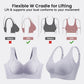 🔥BUY 2 GET 10% OFF💝Daily Comfort wireless shaping bra