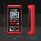 🔥BUY 2 GET 10% OFF💝Digital Multimeter