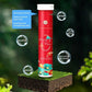 🔥Buy 2 Get 1 Free🌞Gardening Universal Slow-Release Tablet Organic Fertilizer