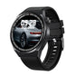 🔥BUY 2 GET 10% OFF⌚GT8 Sports Smartwatch