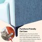 🔥Hot Sale - 49% OFF🔥Cat scratching mat-Can protect furniture