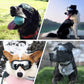 🔥BUY 2 GET 10% OFF💝Outdoor Goggles for Your Dogs
