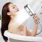 🔥Hot Sale - 49% OFF🔥3-mode Adjustable High Pressure Shower Head