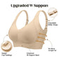 🔥BUY 2 GET 10% OFF💝Daily Comfort wireless shaping bra