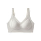 🔥BUY 2 GET 10% OFF💝Daily Comfort wireless shaping bra