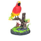 🔥BUY 2 GET 10% OFF💝Electric Battery Operated Control Voice-Parrots