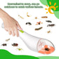 🔥BUY 2 GET 10% OFF💝Quick-Release Insect Catching Tool
