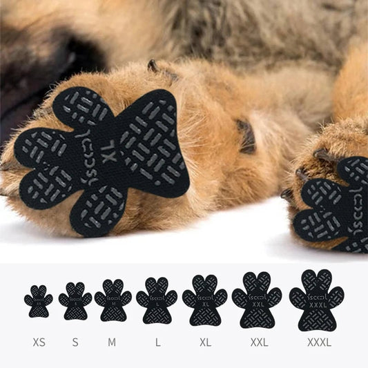 🔥2024 New Arrivals🐾Dog Paw Protection
