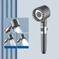 🔥Hot Sale 49% OFF🔥Multi-functional High Pressure Shower Head