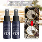 🔥BUY 1 GET 1 FREE🔥JEWELRY CLEANER SPRAY - RESTORING THE LUSTER