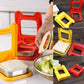 🔥BUY 2 GET 10% OFF💝Sandwich Molds Cutter and Sealer