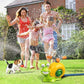 🔥BUY 2 GET 10% OFF💝Water Sprinkler Baseball Toy