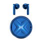 🔥Hot Sale - 49% OFF🔥Technology Lag-Free Wireless Bluetooth Headphones