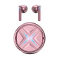 🔥Hot Sale - 49% OFF🔥Technology Lag-Free Wireless Bluetooth Headphones