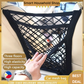 🔥BUY 2 GET 10% OFF💝Universal Elastic Mesh Net Trunk Bag