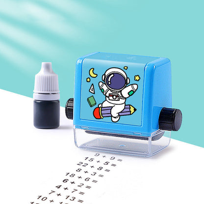 🔥Hot Sale - 49% OFF🔥Brain Improvement Device for Kids