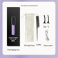 🔥BUY 2 GET 10% OFF💝Portable Cordless Mini Hair Straightening Comb