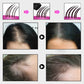 🔥BUY 2 GET 1 FREE💝Hair Thickening Hair Building Fiber Powder