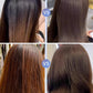 🔥BUY 2 GET 10% OFF💝Long Lasting Fluffy Hair Dye Mud