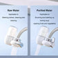 🔥BUY 2 GET 10% OFF✨5-Layer Filtration Radiant Faucet Water Purifier