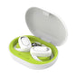 🔥HOT SALE 49% OFF🔥3D Surround Open OWS Bluetooth Headphones