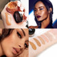 🔥Hot Sale 49% OFF🔥Professional Makeup Concealer Foundation