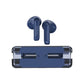 🔥Hot Sale 50% OFF🔥 Wireless Bluetooth Earphones