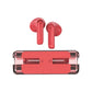 🔥Hot Sale 50% OFF🔥 Wireless Bluetooth Earphones