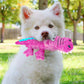 🔥BUY 2 GET 10% OFF💝Indestructible Squeaky Plush Toy