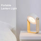 🔥Hot Sale - 49% OFF🔥Folding LED Reading Lamp
