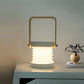 🔥Hot Sale - 49% OFF🔥Folding LED Reading Lamp